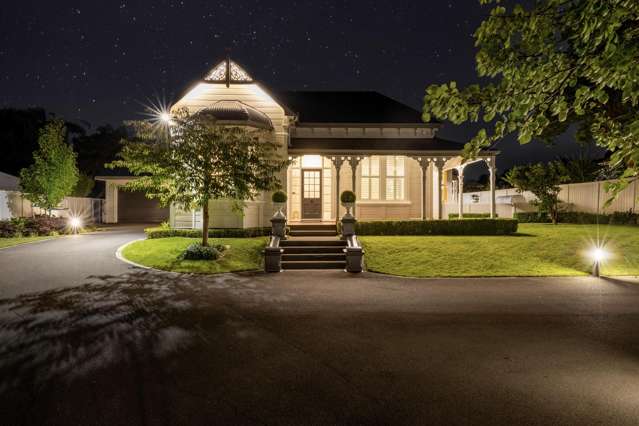 136 Heads Road Gonville_2