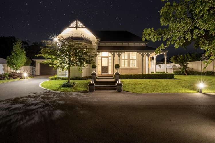 136 Heads Road Gonville_2