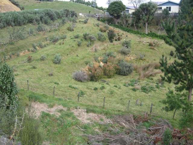 395 Cissy Bay Road Marlborough Sounds_3