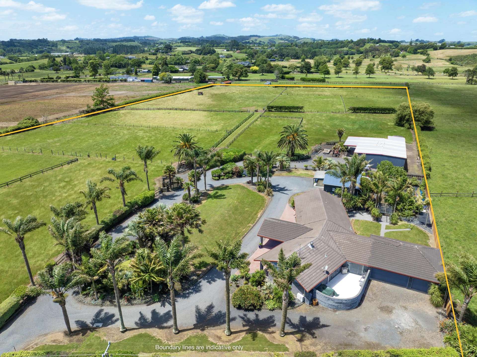 33 Jamieson Road Buckland_0