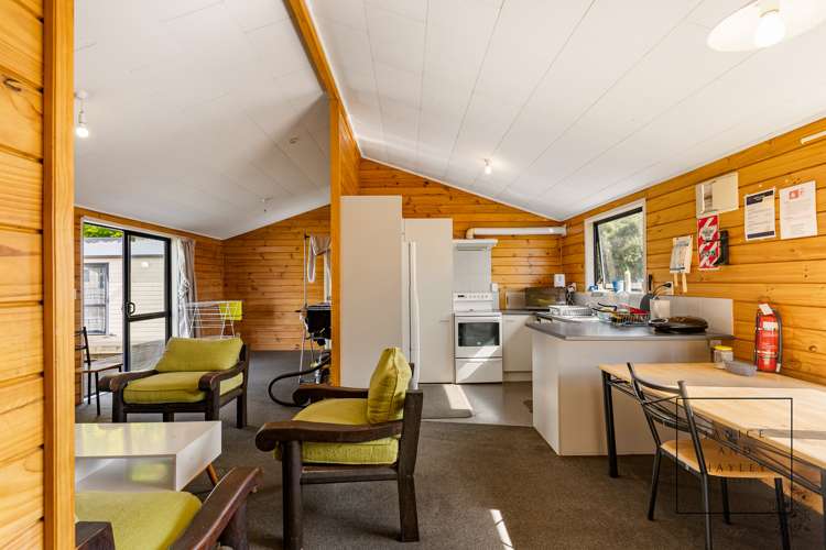 42a Airfield Road Takanini_13