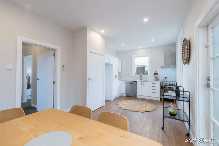 43 Seddon Street Wallaceville_9