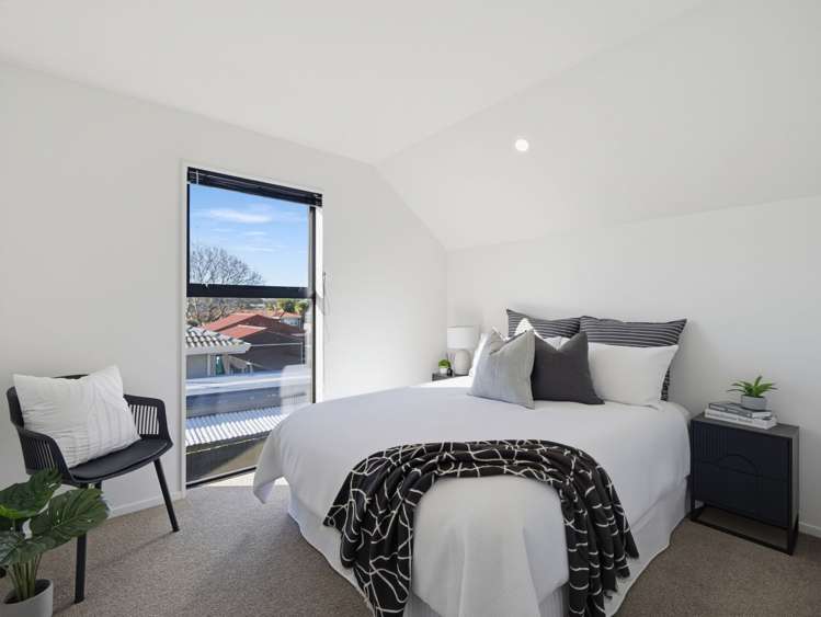 5/80 Mackworth Street Woolston_21