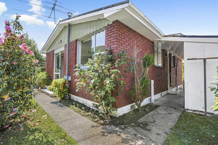 1A Fremont Grove Totara Park_4