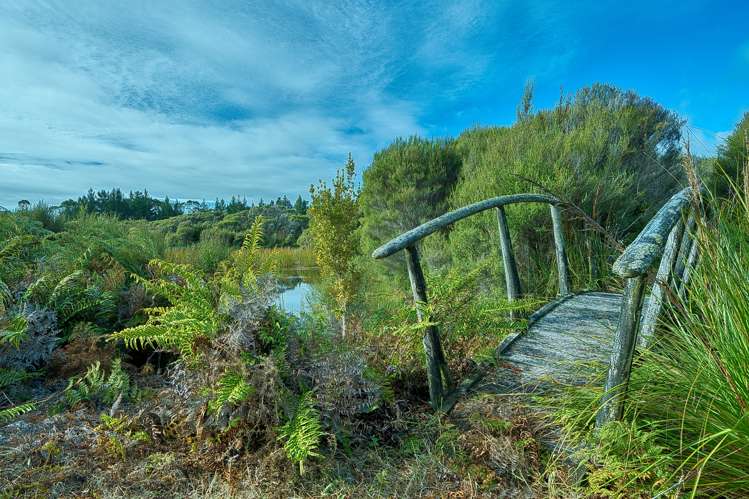 192 Keogans Road Hokitika_54