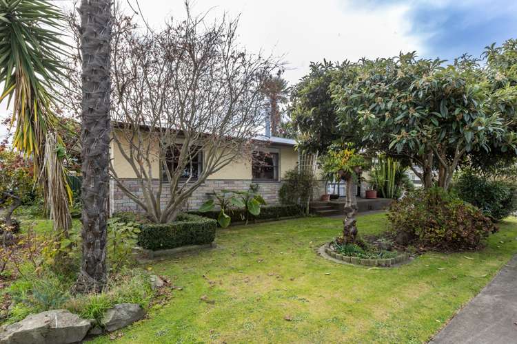 1008 Glenhope Street Mahora_17