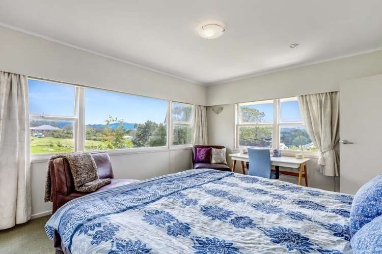 20 Lupis Way Kaiwaka_7