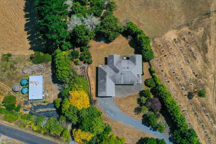 10 Trig Road Tuakau_1