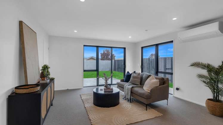 17 Hanmer Crescent_4