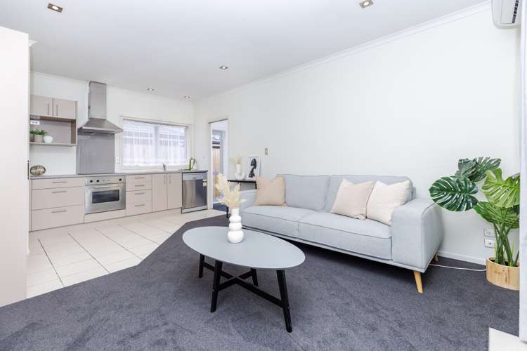 155c Killarney Road Frankton_5