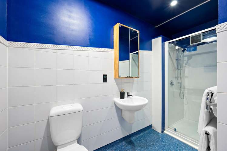 3D/51 Webb Street Mount Cook_11