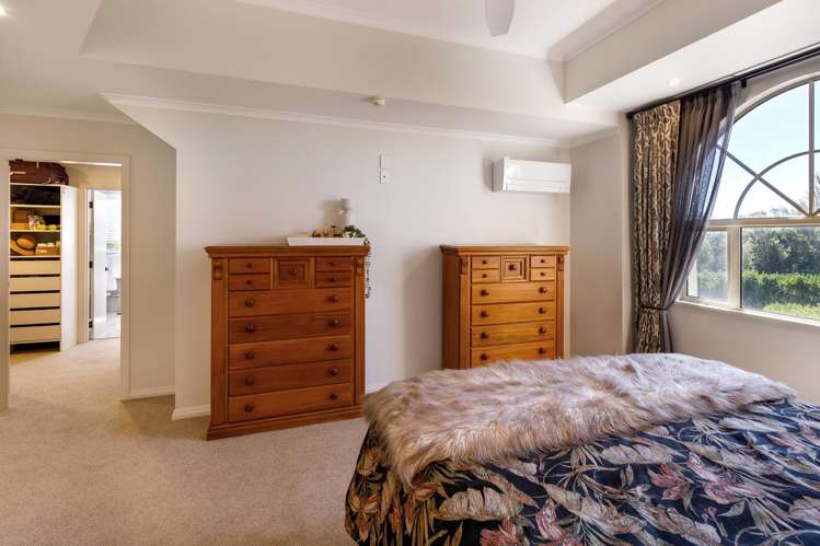 1 Brilyn Crescent Witherlea_20