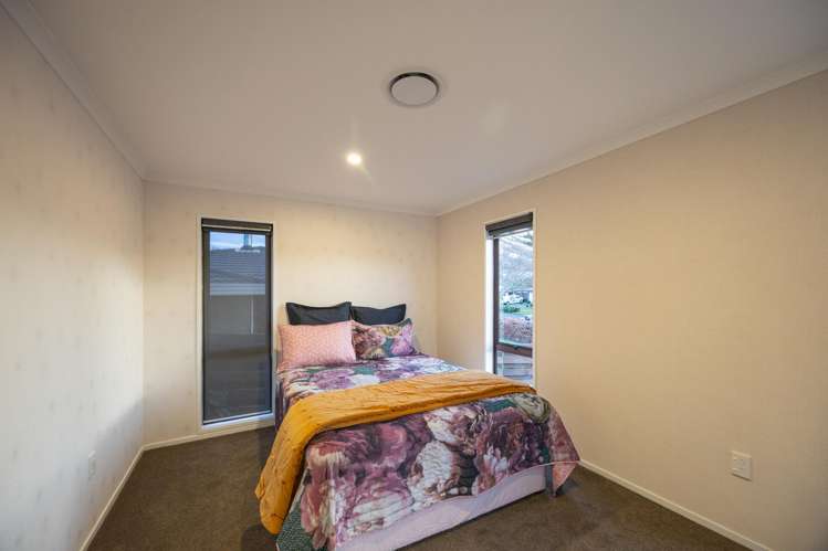 6 Kentucky Way Awapuni_18