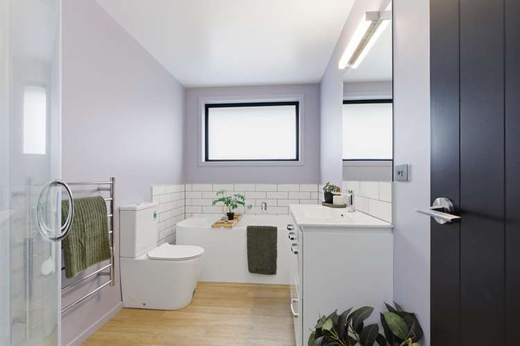 22 Kuihi Street Poike_12