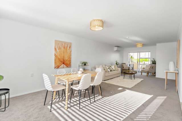 10/5 Gaynor Street Mount Roskill_3
