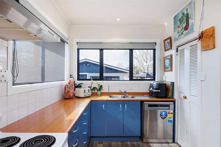 79 Tutaenui Road Marton_6