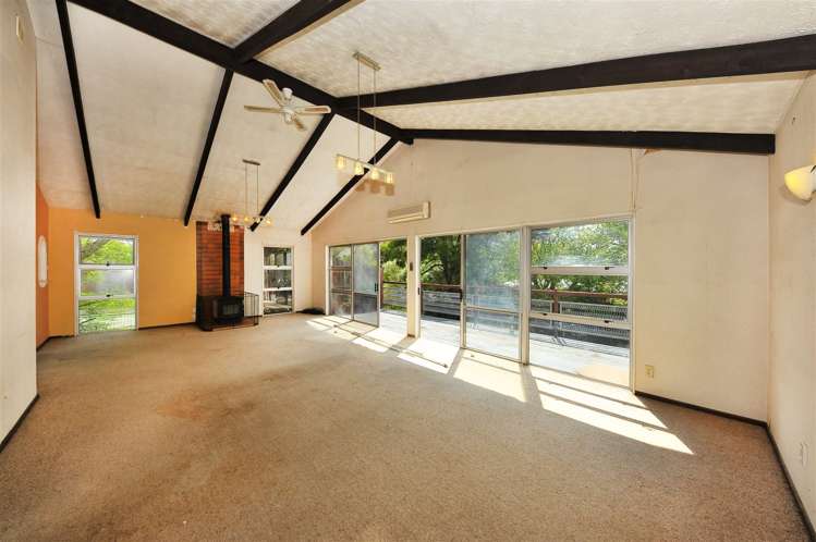 76 Rangiora Woodend Road Woodend_3