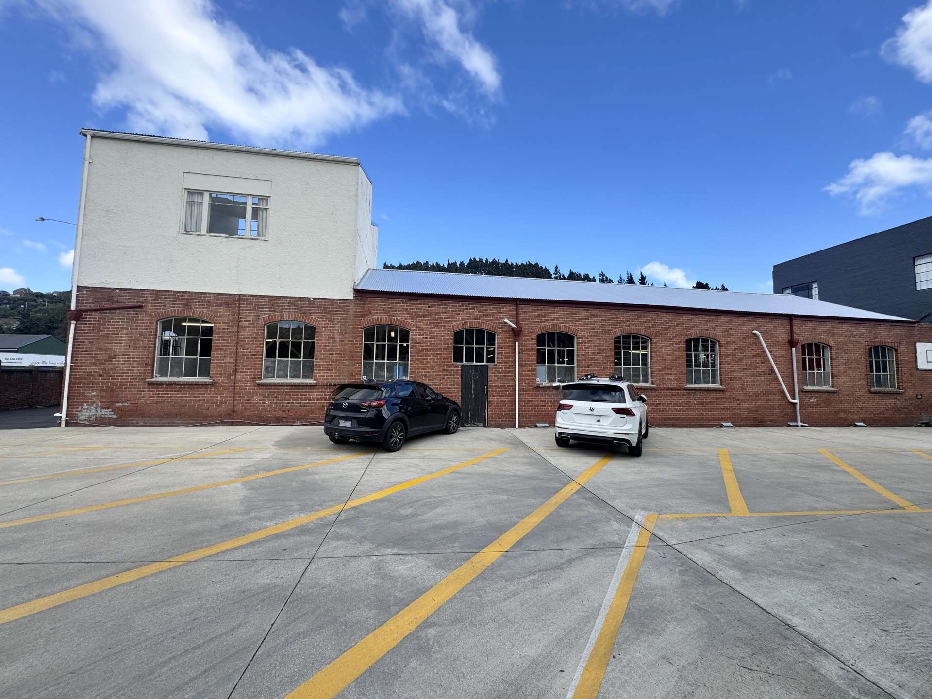 E/150 Kaikorai Valley Road Glenross_0