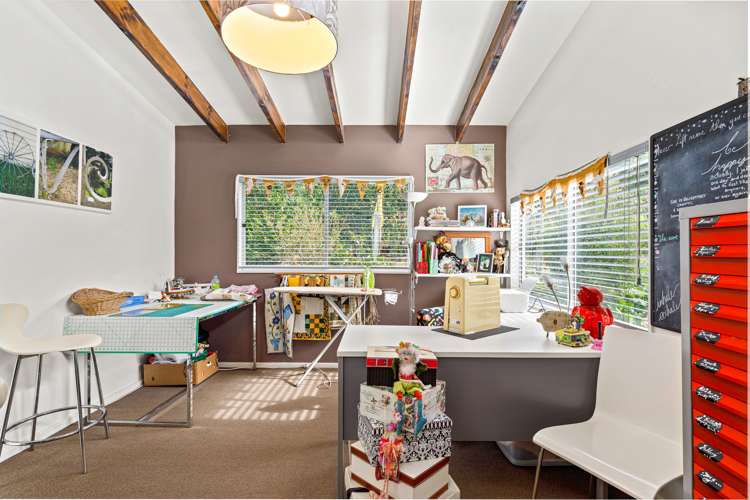 8 Southgate Road Warkworth_12