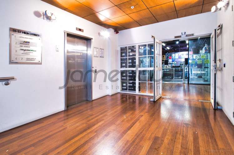 Level 3/55-57 High Street City Centre_17