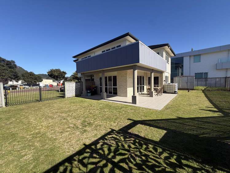17 Centreway Pauanui_19