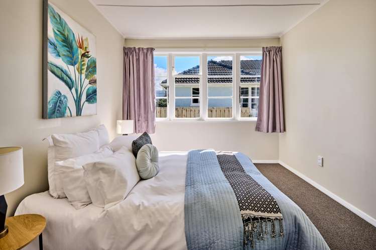 26 Kowhai Street Naenae_11