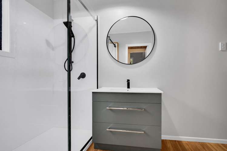 17D Manu Crescent Upper Vogeltown_14