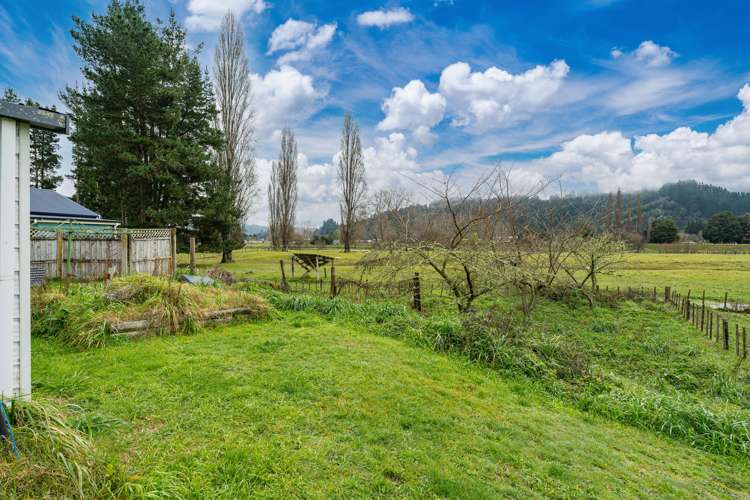 12 Marsack Road Taumarunui_13