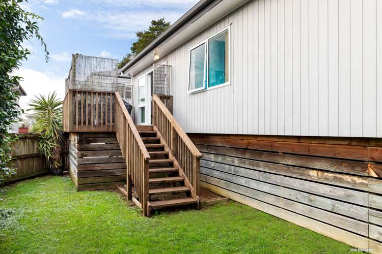 2 Danden Way Pukekohe_13