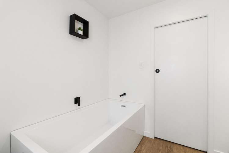 265 Spinley Street Te Awamutu_14