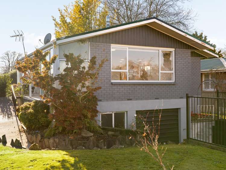 82 Rawhiti Avenue Matamata_25