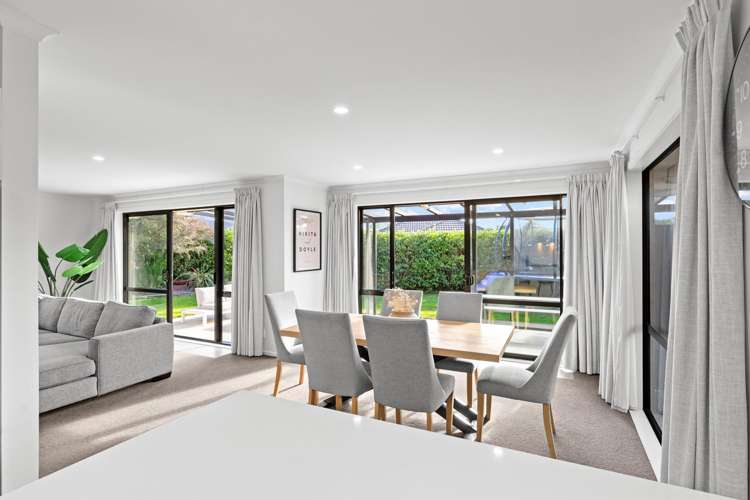 31 Chestnut Close Kelvin Grove_14