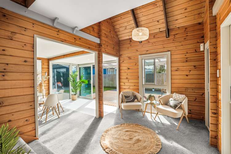 288 Lower Styx Road Spencerville_8