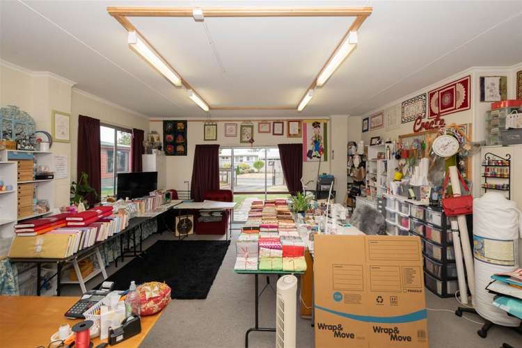 130 Wither Road Witherlea_16