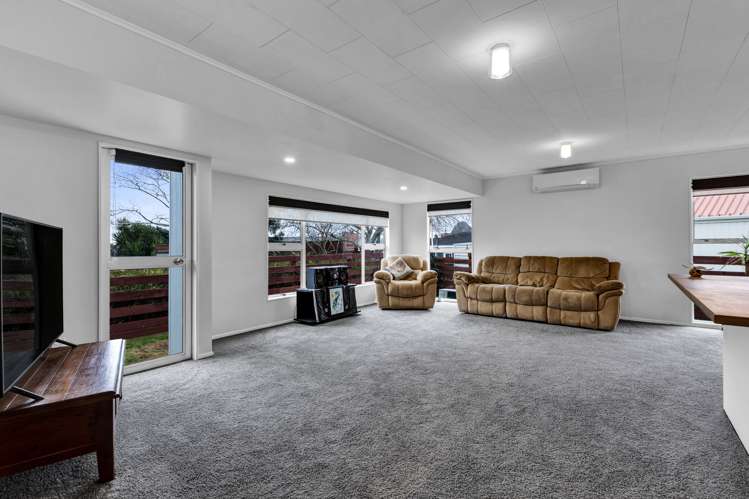 3/166 Ngamotu Road Spotswood_9