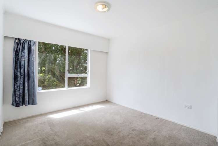 2/8 Ballin Street Ellerslie_11