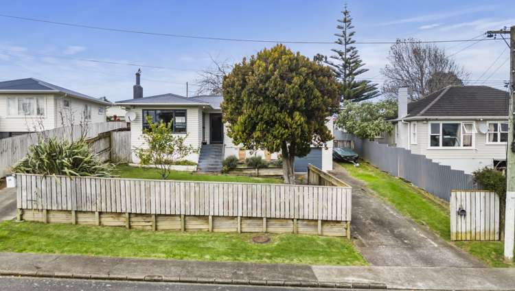 28 Hooks Road Manurewa_15