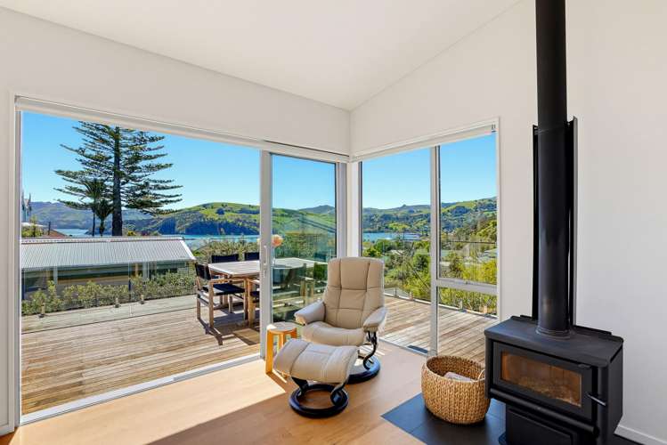 21 Aylmers Valley Road Akaroa_7