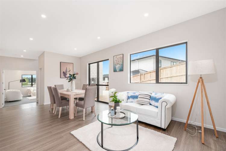 23 Cirrus Way Ranui_16