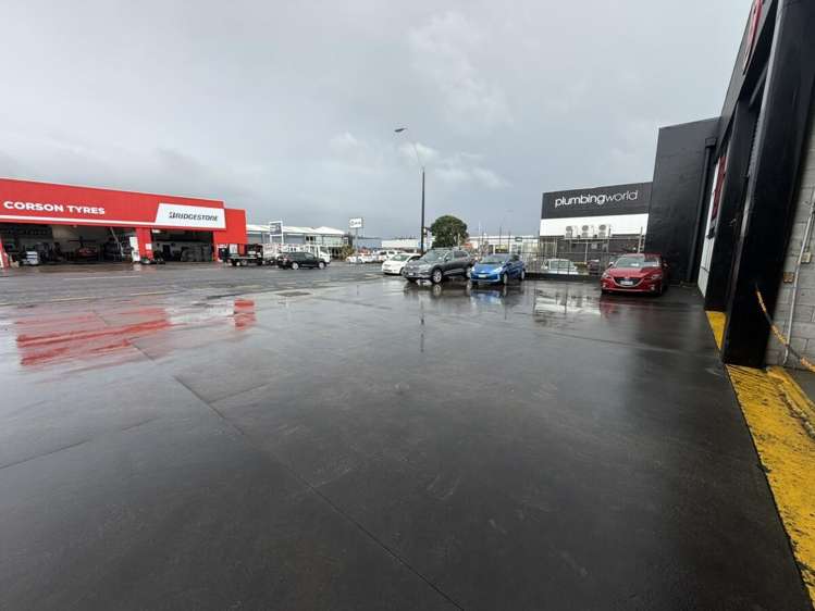 159 Gill Street New Plymouth_1