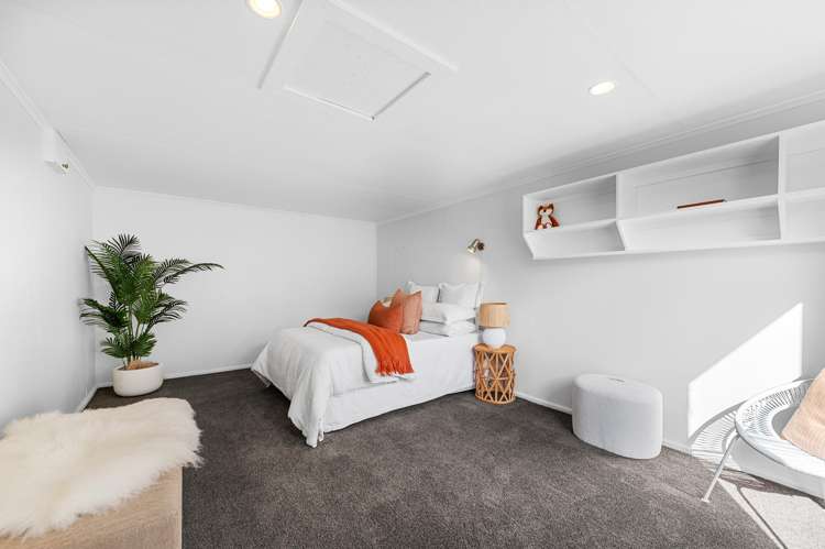 37 Northcroft Street Hoon Hay_22