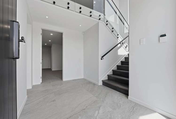 5 Halcyon Bay Lane_4