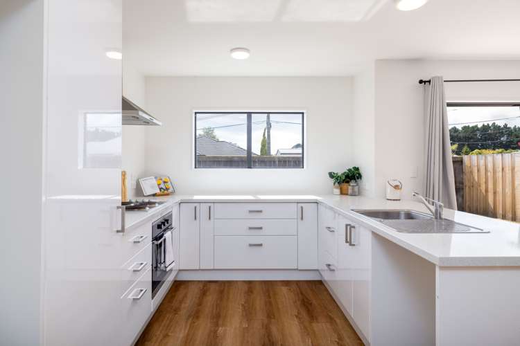 1 Baffin Street Wainoni_6