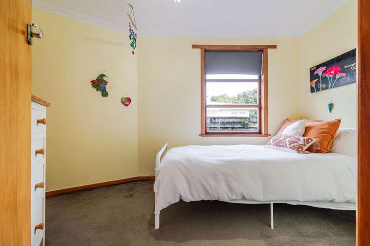 27 Sheffield Street Awapuni_11