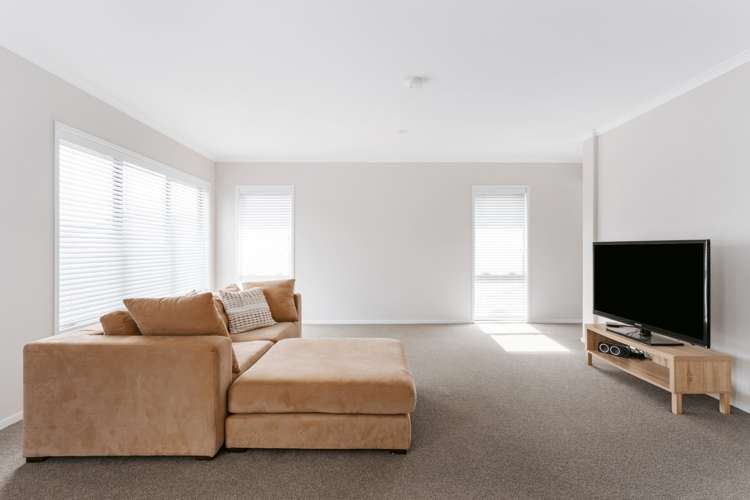 14 Kuru Place Papamoa_3