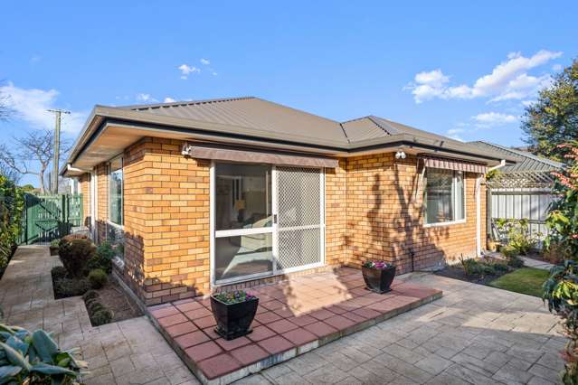 2/15 Withells Road Avonhead_1