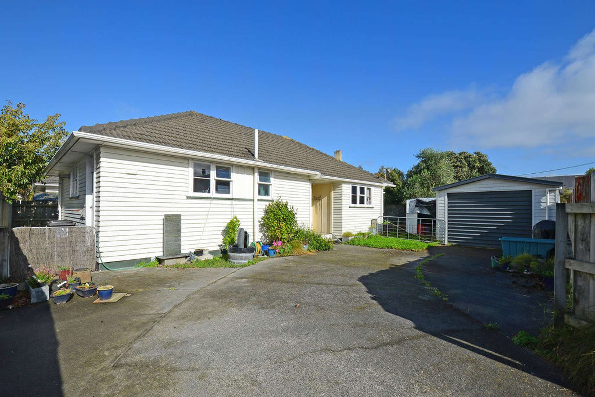 71a Godley Street Waiwhetu_0