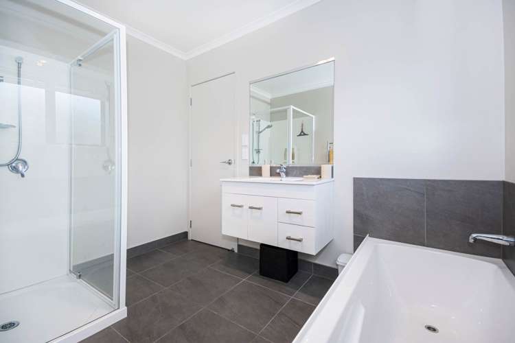 67 Bush Haven Drive Kamo_11