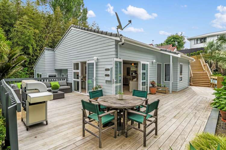 91B & 93A Edmund Street St Heliers_5