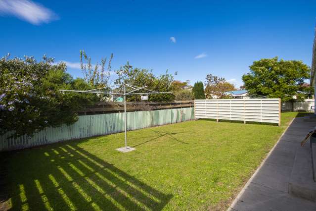 16 Asquith Street Te Hapara_3